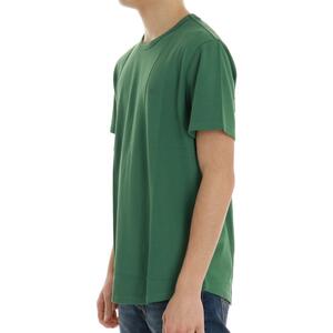 T-SHIRT BASIC SUN68 - Mad Fashion | img vers.300x/